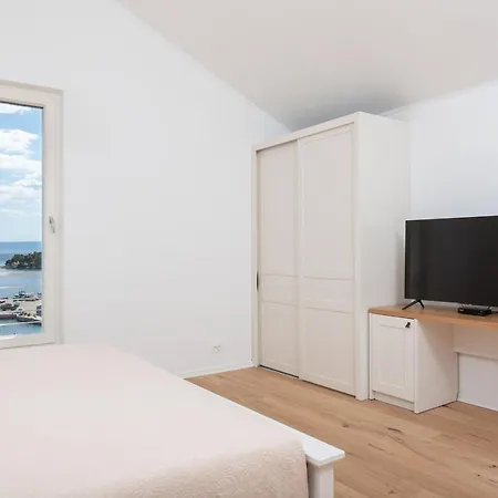 Villa New Luxurious Tinka - Sumartin